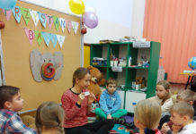 O dziewczynie, która uratowała Chiny!