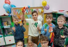 Jak wygląda świat zza szyby auta?