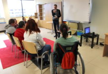 Audiobooki i nie tylko