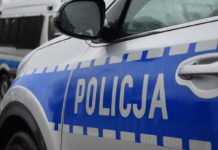 Jedna przekroczyła prędkość, druga spowodowała kolizję. Obie były pijane