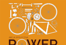 Pomysł na spełnienie marzenia o rowerze – akcja społeczna