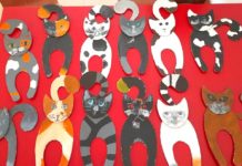 Kocia Akademia Sztuki