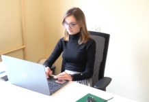 Zgłoś się po bezpłatną poradę prawną i obywatelską