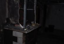 Pomóżmy pogorzelcom z Agatówki