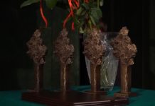 Trwa nabór wniosków o nagrodę „Gałązka Sosny”