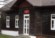 Zapadła decyzja o likwidacja PSP nr 6 w Nisku