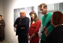 Nowa wystawa w Muzeum Regionalnym