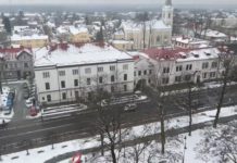 Nisko będzie świętować 90-lecie nadania praw miejskich