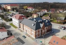 Dwa ciekawe wydarzenia w Kinie NCK „Sokół”