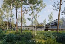 ARP wybuduje Akcelerator Przemysłowy