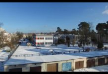 Trwa nabór uczestników do dwóch programów