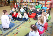 Kto to jest przyjaciel?