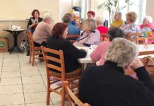 Co wiemy o Walijczykach? Kolejne spotkanie w DDS+