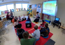 Cyberświat nie bez wad