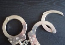 Areszt dla sprawców kradzieży rozbójniczej