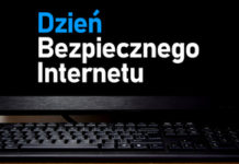 Dzień Bezpiecznego Internetu 2023 – Aktualności