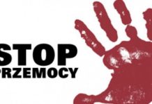 Przemoc w rodzinie – gdzie szukać pomocy