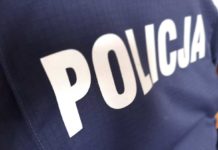 Policjanci zatrzymali sprawcę kradzieży roweru