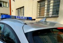 Surowe konsekwencje dla kierowców za lekceważenie przepisów ruchu drogowego