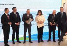 Zielona energia w Strategicznym Parku Inwestycyjnym Euro-Park Stalowa Wola