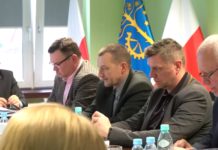 Powiat stalowowolski zrealizuje inwestycje warte prawie 100 mln zł