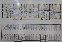 W Nisku powstanie blok komunalny