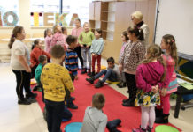 Ilu przyjaciół do szczęścia potrzeba?