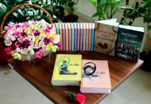 Na początku było Słowo…