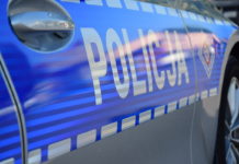 Nie mieli biletów i podawali fałszywe dane