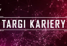 Nabór przedsiębiorców na Niżańskie Targi Kariery