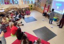 Z robotami za pan brat!