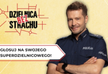 Kto jest twoim SuperDzielnicowym? – Policja.pl