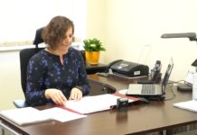 Zmiana na dyrektorskim stanowisku w MBP