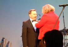 Powiatowy Dzień Animatora Kultury i Sportu