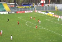 Eliminacje do Mistrzostw Europy Piłki Nożnej Kobiet do lat 19