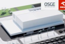 Stalowa Wola na liście do budowy małego reaktora jądrowego