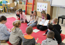 Tolerancja i szacunek