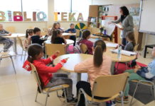 Obrazy codzienności – martwa natura – pastele