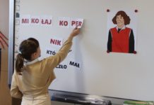 Astronom, który wstrzymał Słońce