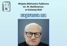 Maciej Siembieda w MBP