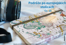 Kęs musaki pod Akropolem