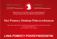 Fundacja Iwo-Doradztwo Obywatelskie