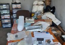 Areszt tymczasowy dla 26-latka