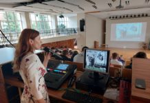 „Zbrodnia Katyńska i Kłamstwo Katyńskie”