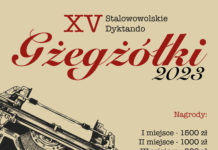 Gżegżółki też wspominają Hotklub