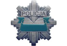 Świadczenie pieniężne dla małżonka, dzieci i rodziców po zmarłym lub zaginionym funkcjonariuszu lub ratowniku OSP, górskim, TOPR, GOPR
    21 kwietnia 2023 r. weszła w życie ustawa o świadczeniu pieniężnym* dla członków rodziny funkcjonariuszy, których śmierć nastąpiła w związku ze służbą albo podjęciem poza służbą czynności ratowania życia lub zdrowia ludzkiego albo mienia.
    Dodano: 18.05.2023