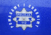 Polacy czują się bardzo bezpiecznie – Policja.pl