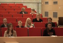 Dyktando Gżegżółki