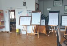 Literatura bawi, uczy, inspiruje!