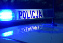 Kierował lancią mając sądowy zakaz